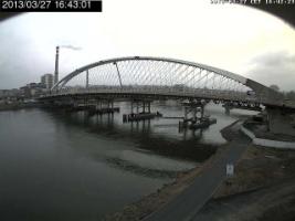 164301_422434506.jpg