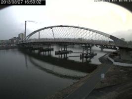 165002_217450263.jpg