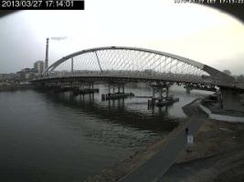 171401_964934502.jpg