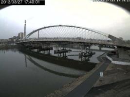 174001_428309541.jpg