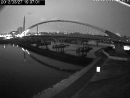 190701_524343764.jpg