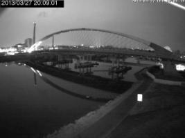 200901_106440545.jpg