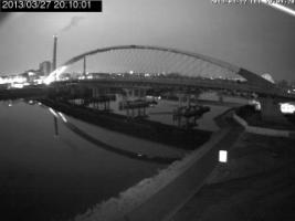 201001_918254519.jpg