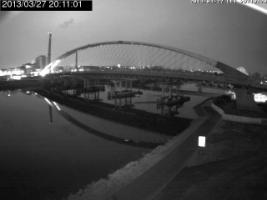 201101_526374594.jpg