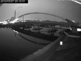 201201_182004184.jpg