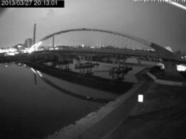201301_859159677.jpg