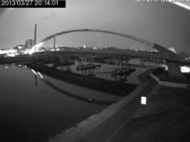 201401_530742142.jpg