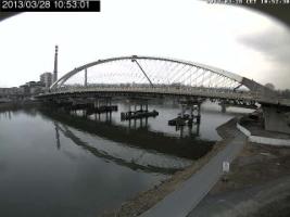 105301_817344580.jpg