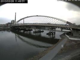114901_645404644.jpg