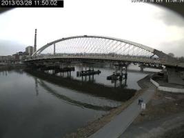 115002_273845744.jpg