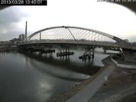 134001_445765396.jpg