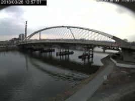 135701_523370870.jpg