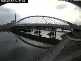 143601_569408822.jpg