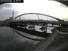 143901_745400445.jpg