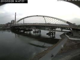 144701_971728299.jpg