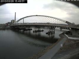 154901_518276244.jpg