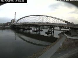 162301_440057434.jpg