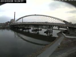 162401_943523657.jpg
