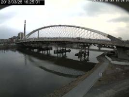 162501_758043864.jpg