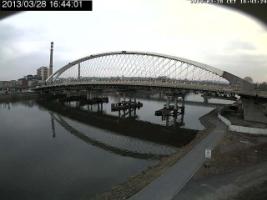 164401_371844060.jpg