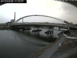 174301_451379565.jpg