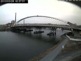 183701_246346297.jpg