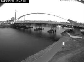 184501_617163040.jpg