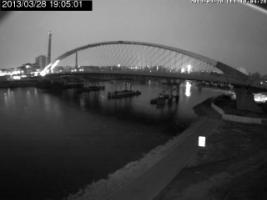 190501_750442286.jpg