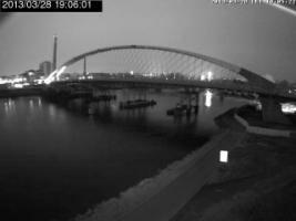 190601_461767901.jpg
