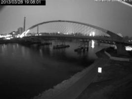 190801_957079661.jpg