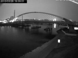190901_219720790.jpg