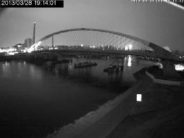 191401_650226551.jpg