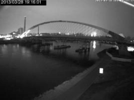 191601_202474148.jpg