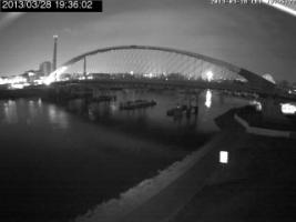 193602_004042049.jpg