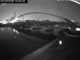 195002_786455724.jpg
