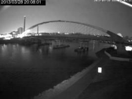200801_191604312.jpg