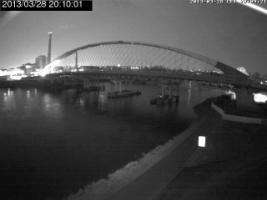 201001_734221395.jpg