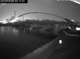 201101_890907800.jpg