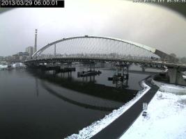 060001_767264402.jpg