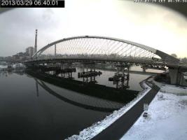 064001_593958561.jpg
