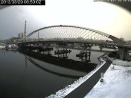 065002_488796797.jpg