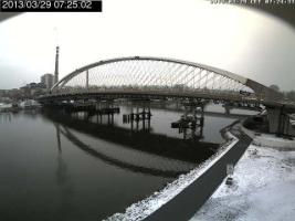 072502_364446945.jpg