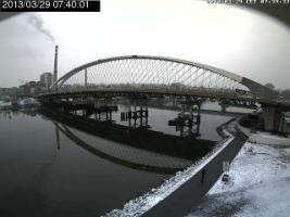 074001_912445776.jpg