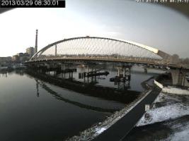 083001_934748435.jpg