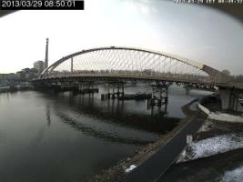 085001_753732490.jpg