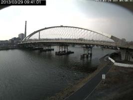 094101_793384735.jpg