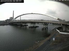 095501_499446865.jpg