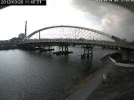 114001_422249773.jpg