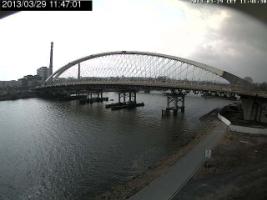 114701_598635366.jpg