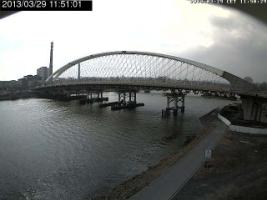 115101_965291414.jpg